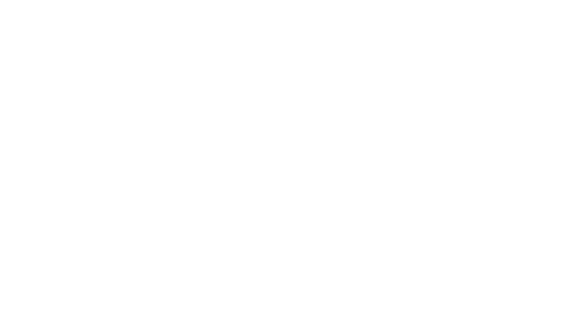Wrench Warriors