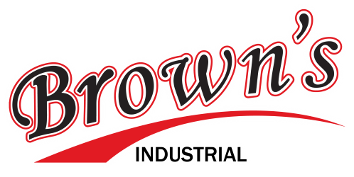 Brown's Industrial