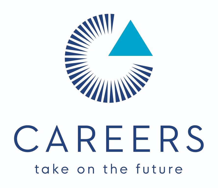 CAREERS: The Next Generation
