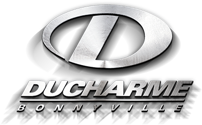 Ducharme Motors, Bonnyville