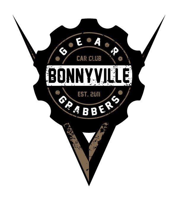 Bonnyville Gear Grabbers Car Club