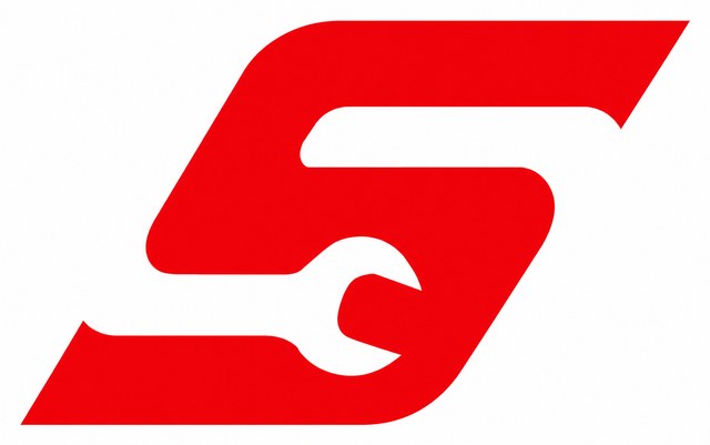 Snap-on Tools